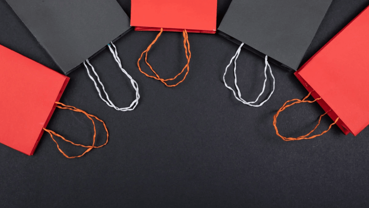 ecommerce cart recovery strategies in action