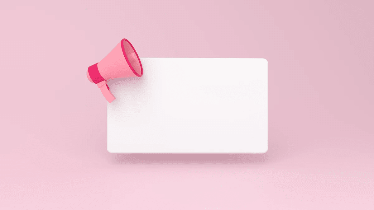 newsletter signup booster with engaging content preview