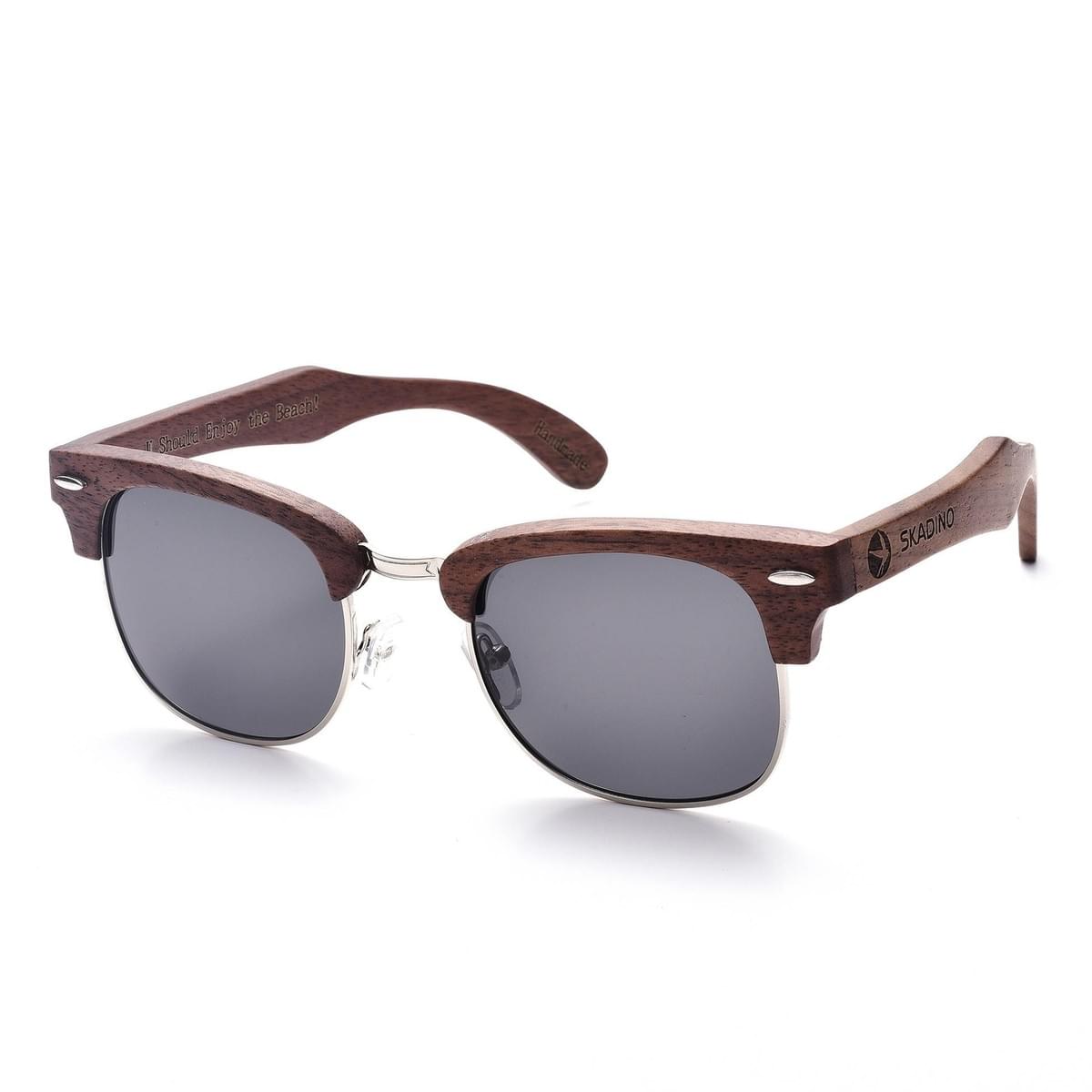 Explore stylish prescription sunglasses bifocal options.