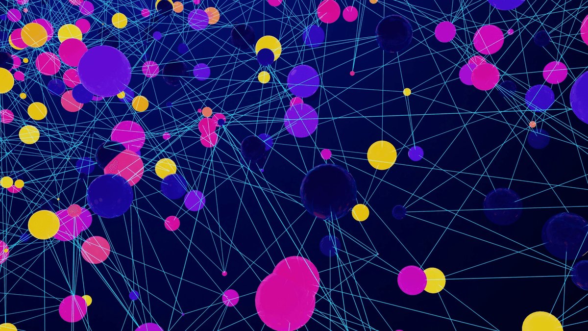 website performance insights for faster loading times