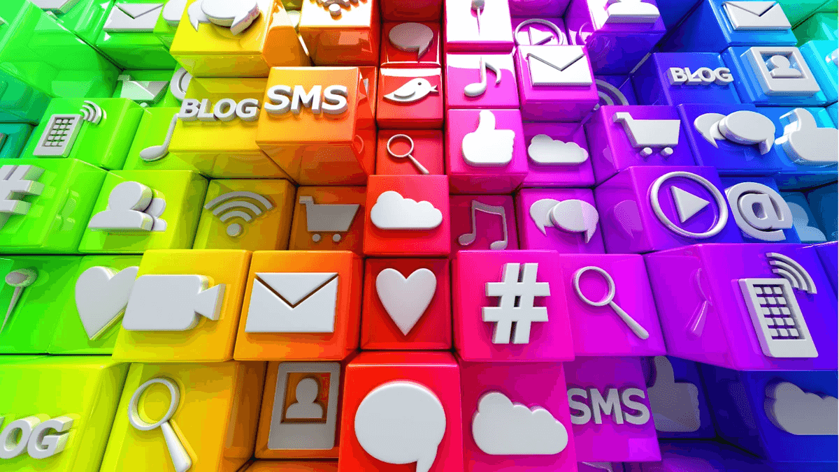 Improving web campaign performance through effective tracking