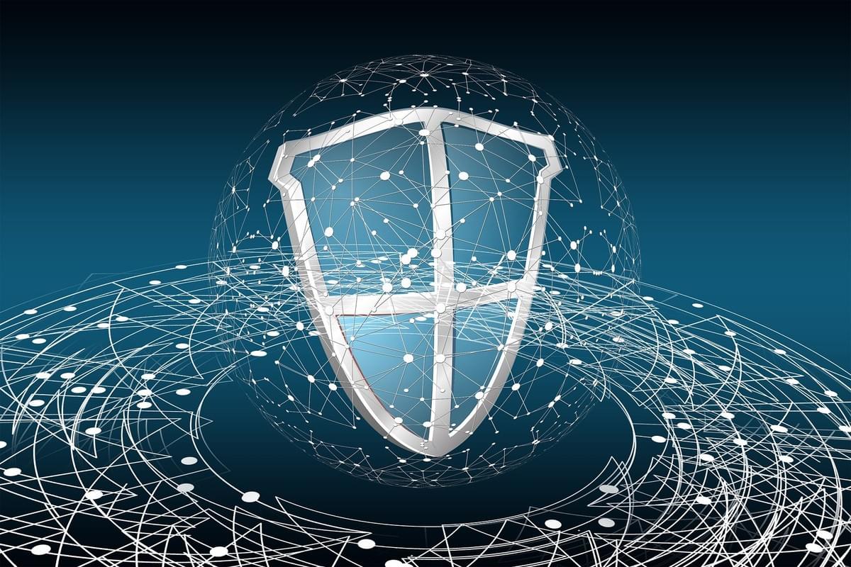 Comparison between managed vs unmanaged services by top dns provider