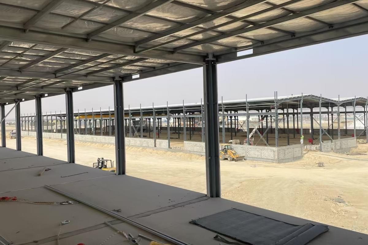 are container homes hurricane proof features showcased in modern design