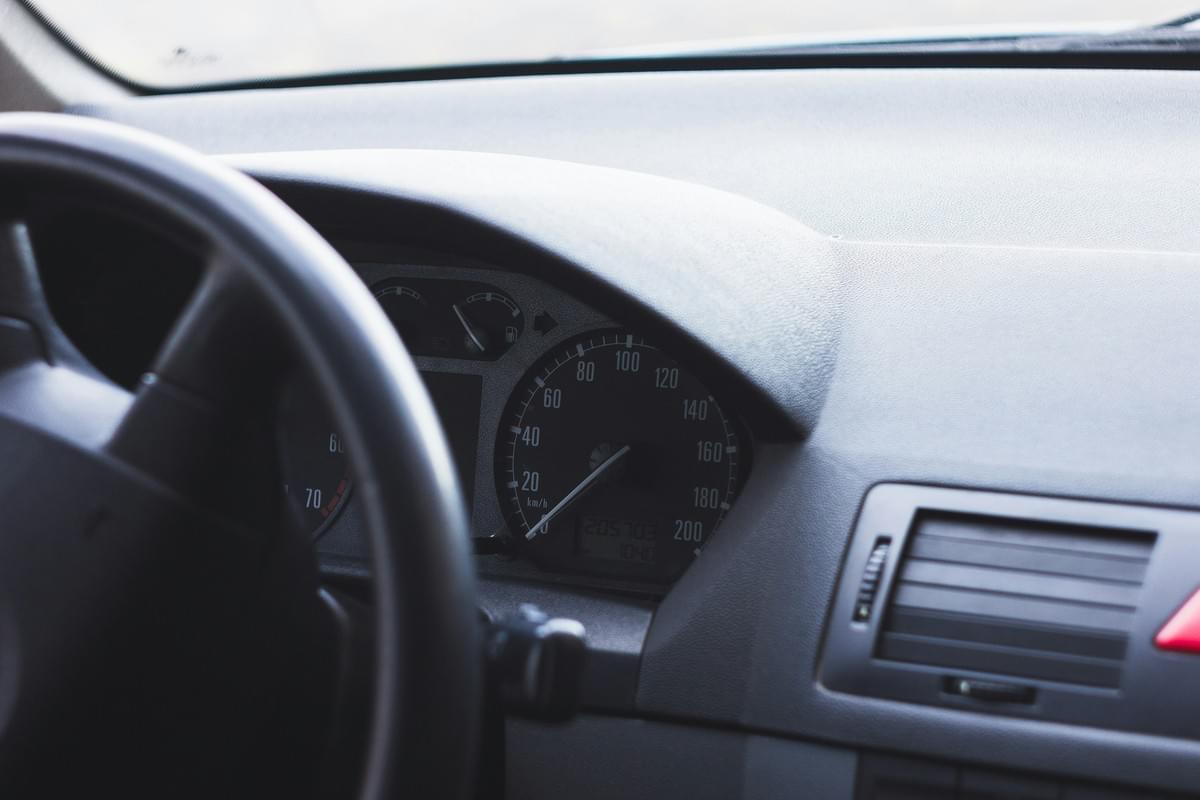 multi horn options available for enhancing vehicle sound