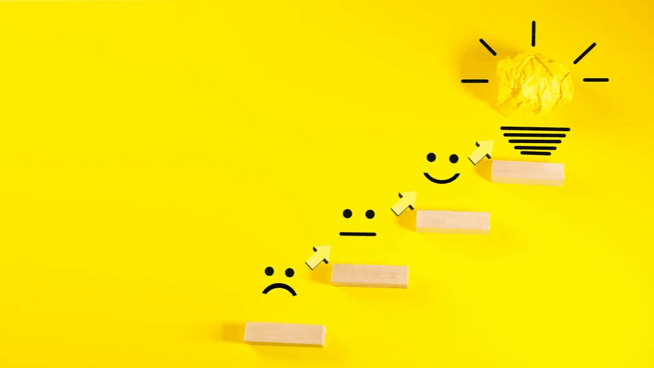 website authority building strategies using Strikingly tools