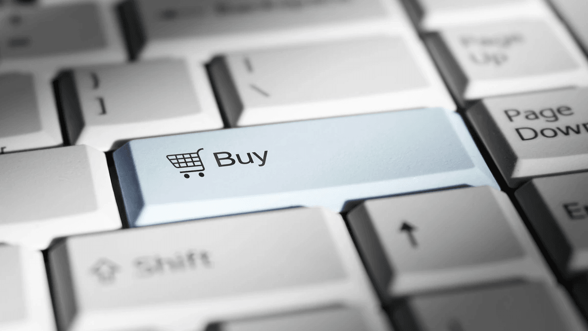 digital product website strategy showcasing effective techniques for boosting sales