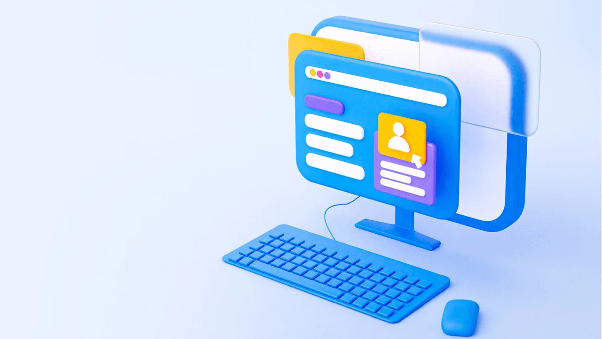 website form optimization strategies for better user experience