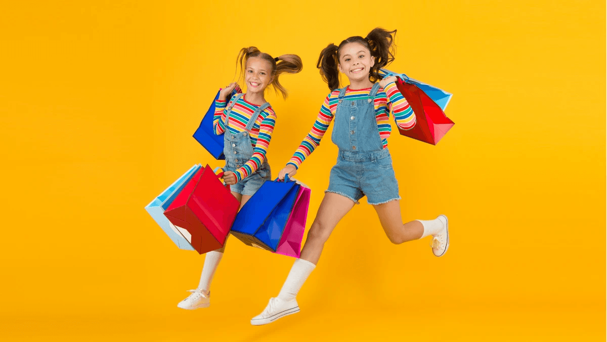 Enhancing online store trust signals through reviews and secure payments