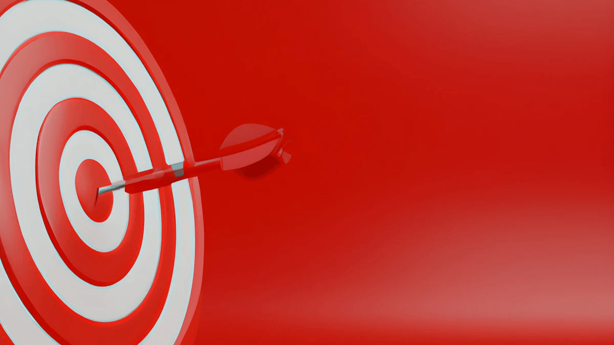 digital product clarity explained through visuals