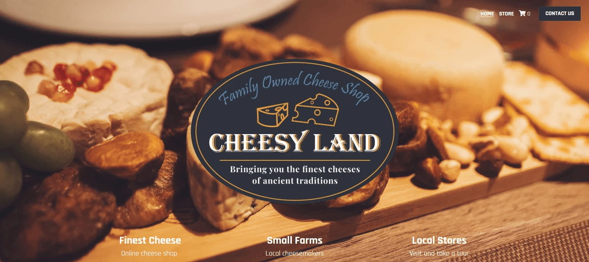 cross-channel marketing hub visualizing integrated campaigns