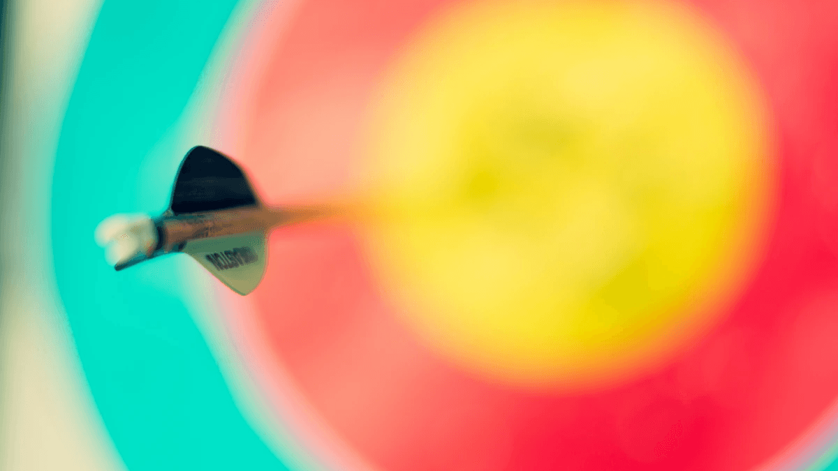 Insights into website audience targeting for effective business strategies.