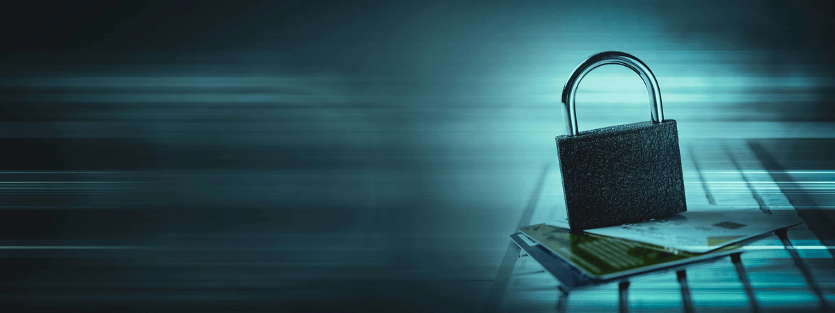 Choosing the right DNS security solution for effective network protection.