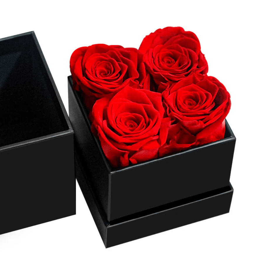 Explore unique styles of blossom box for beautiful flower arrangements.