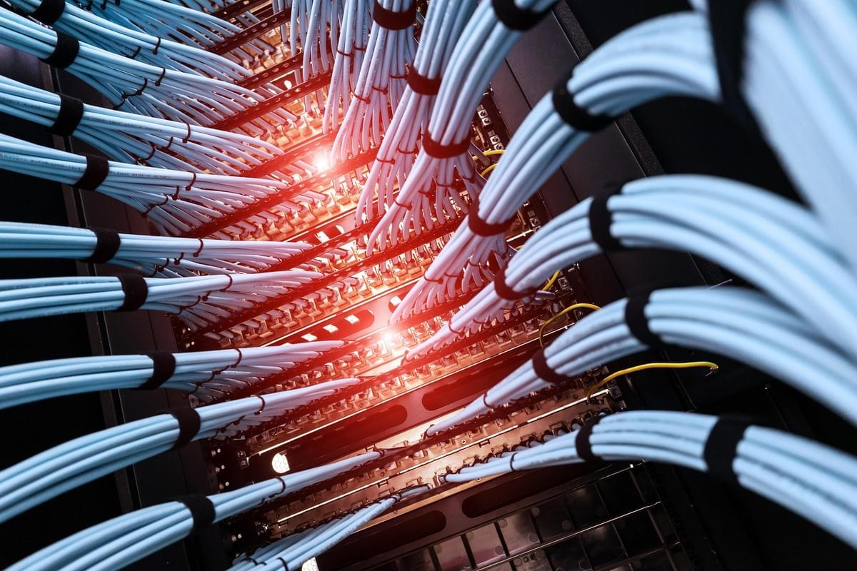 dns for government customized security implementation