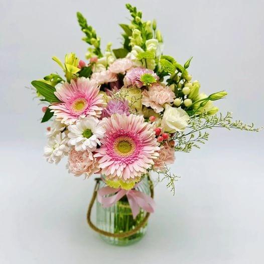 Online Flower Delivery Melbourne Gift Your Loved Ones Today