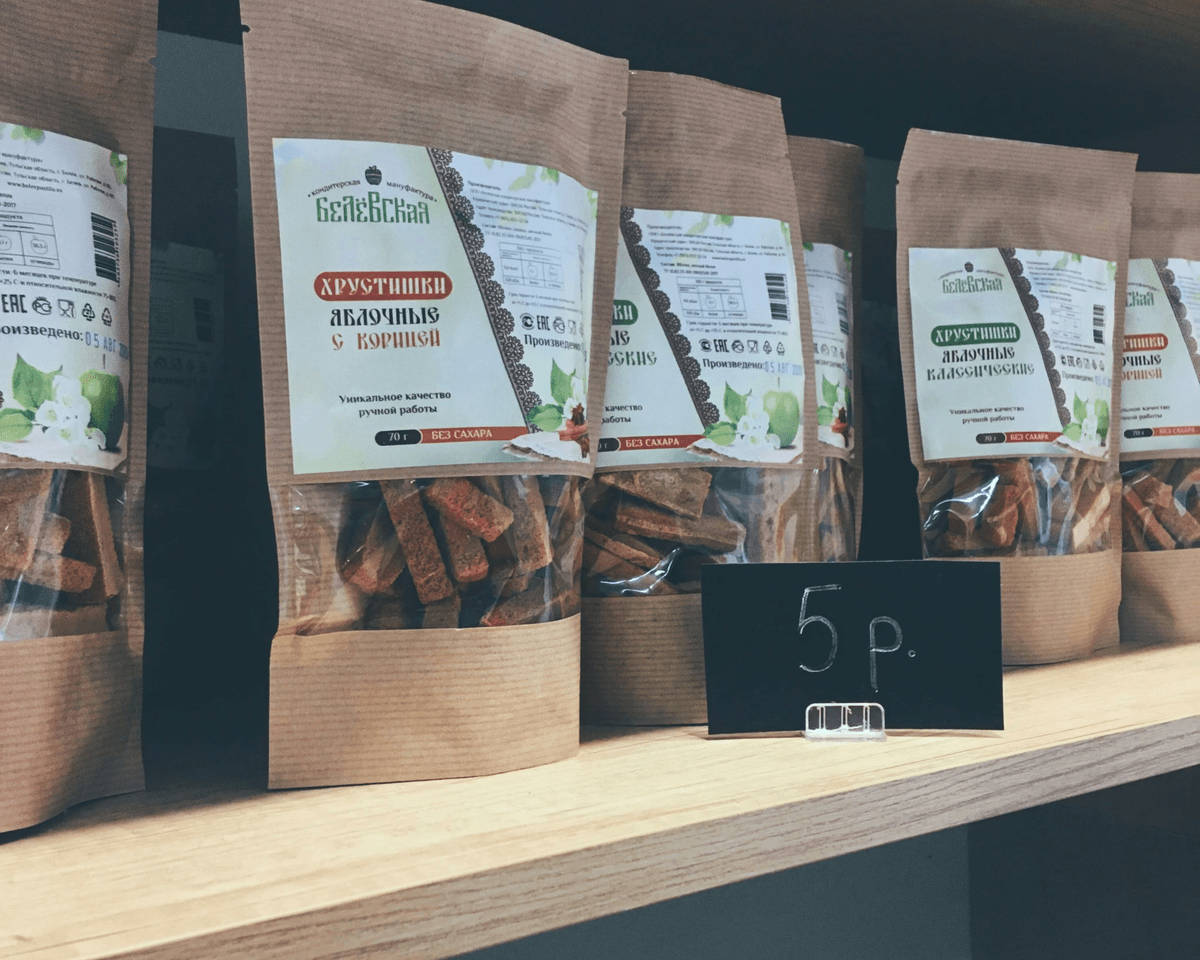 Dry Fruits Quality Testing under US FDA guidelines