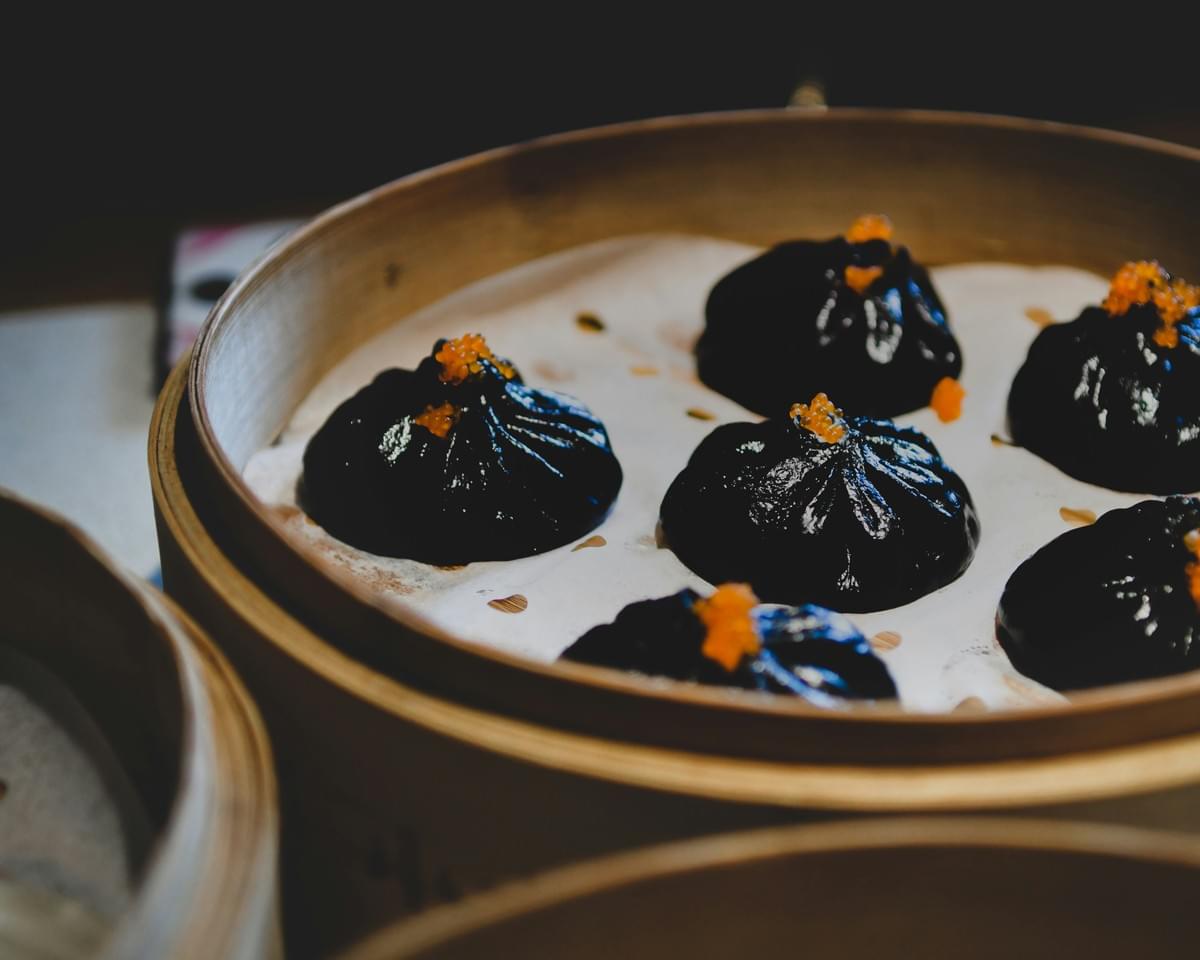 Selection of water base adhesive approved for direct food contact.