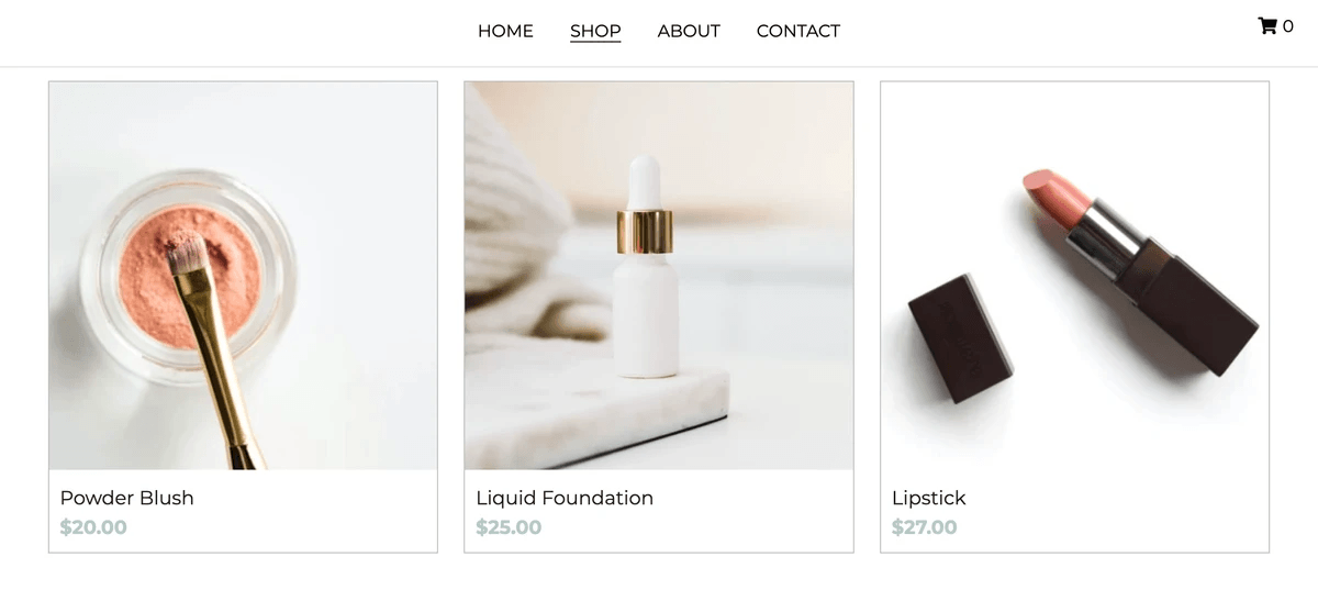 checkout abandonment fixes with transparent pricing strategies