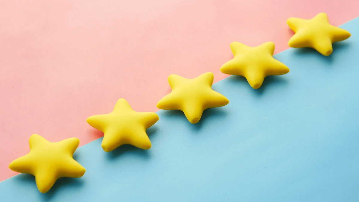 website trust optimization strategies for enhanced credibility