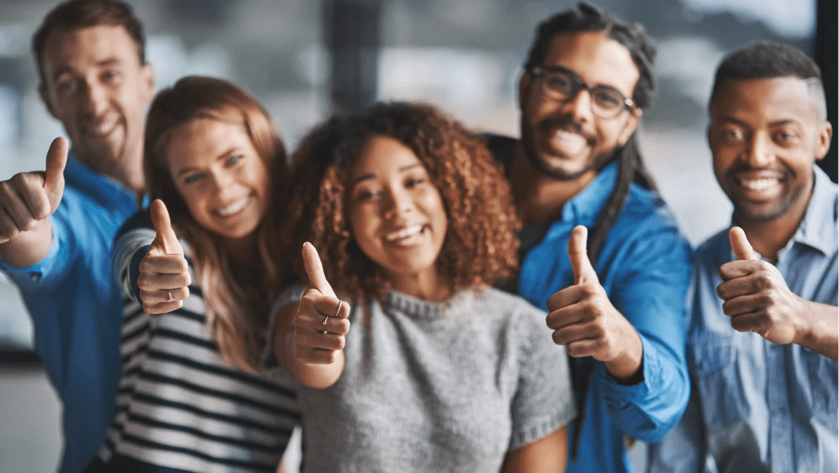 website trust indicators enhancing user confidence