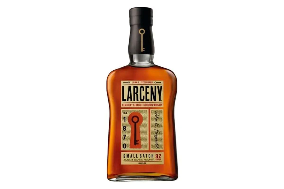 The 5 Best Bourbons to Drink Straight in 2023