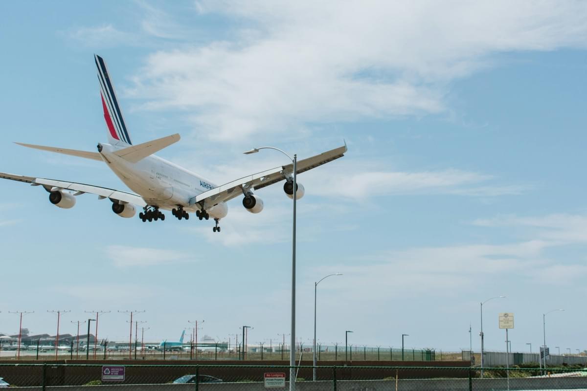 Exploring what does rvr mean in aviation for pilots b 