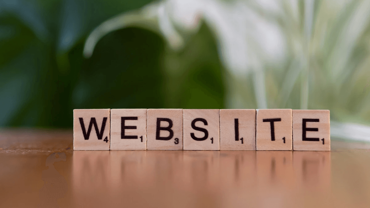 Engaging digital marketing pages designed for effective user interaction.