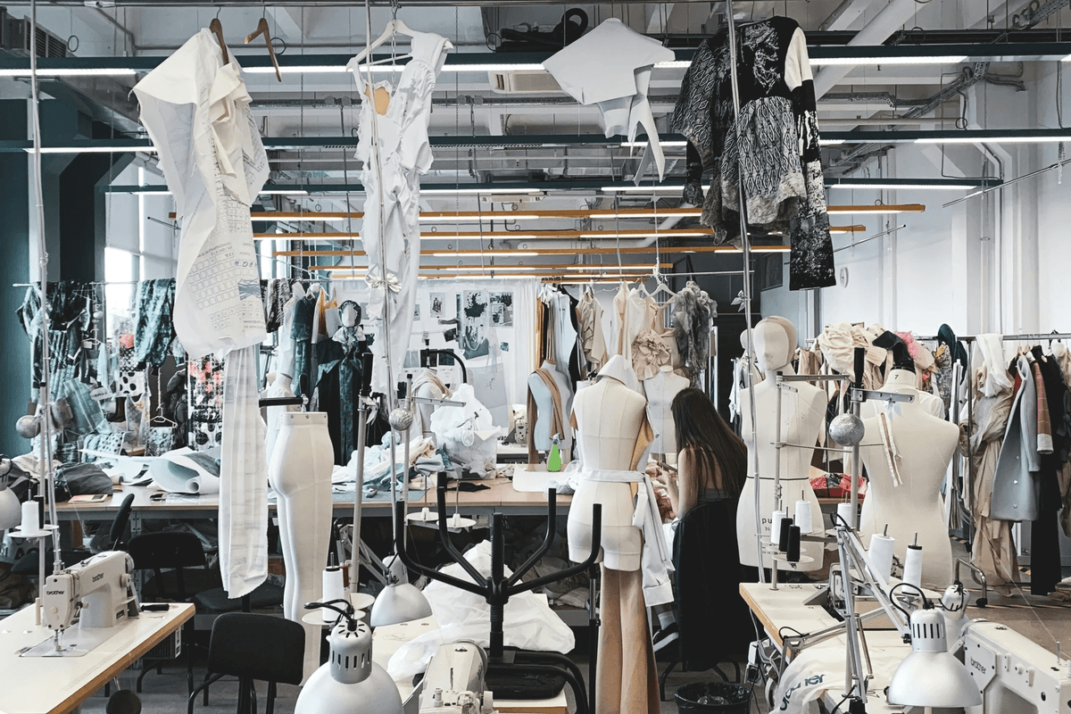 environmental legal compliance audit checklist used during inspection