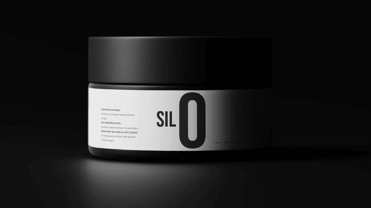 online brand perception through consistent branding elements