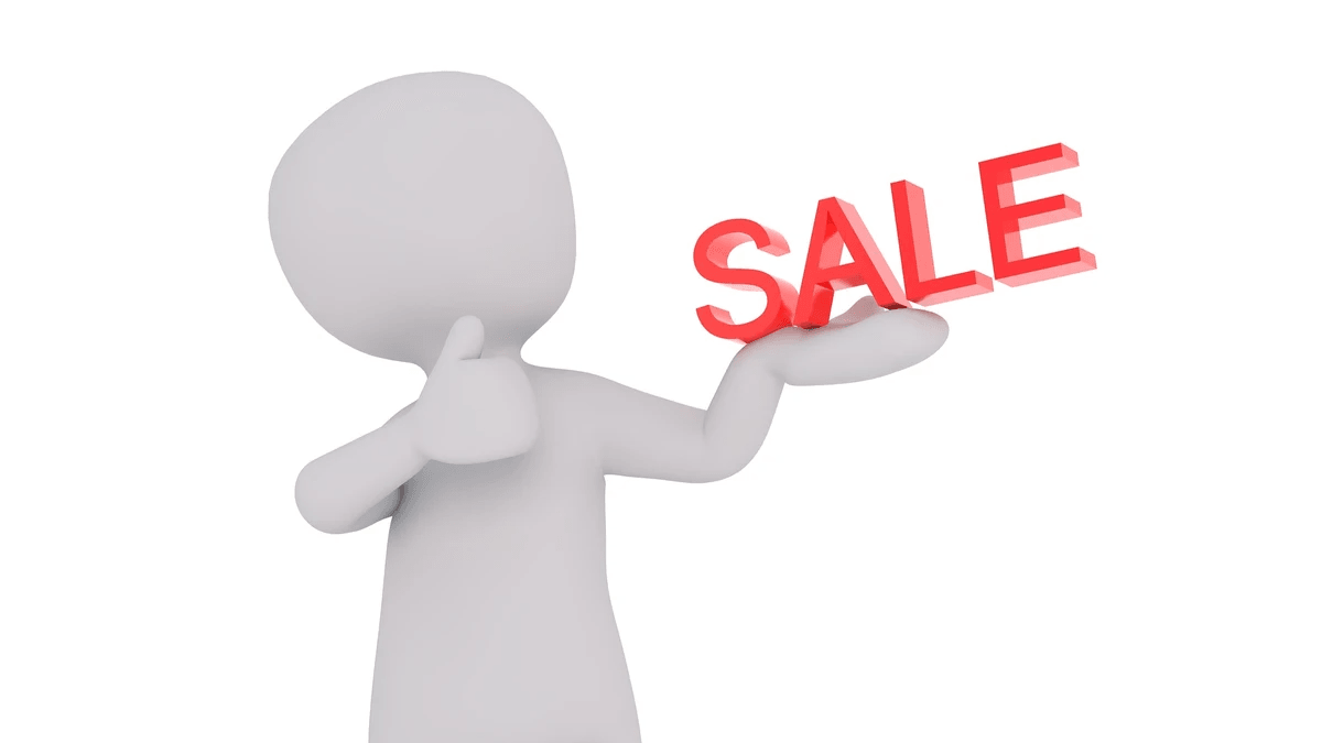 online business optimization tools on Strikingly