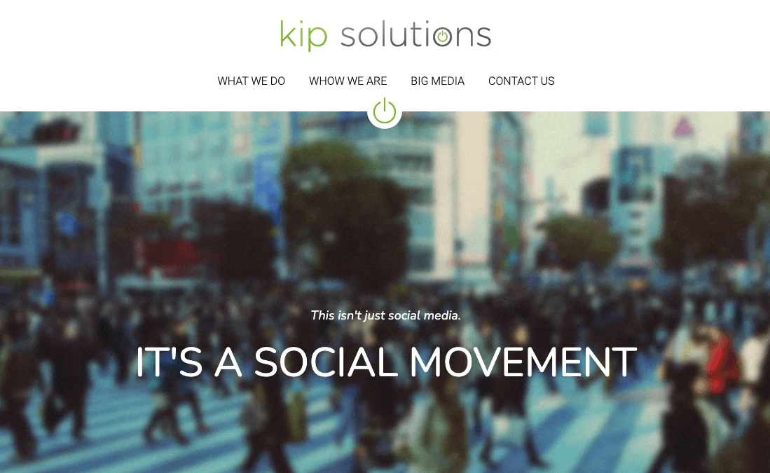 social engagement funnel metrics including time spent on content