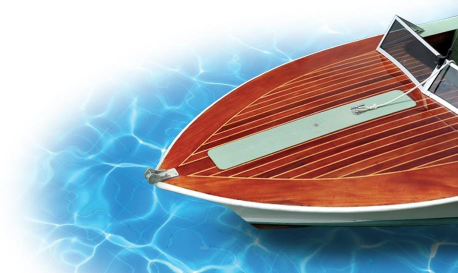 Ultimate Guide to 1/2 Inch Marine Plywood for Boat Buil...