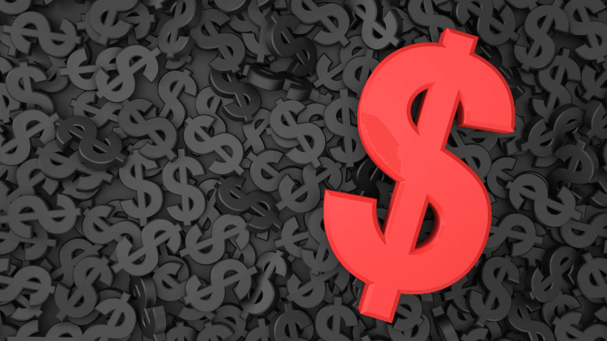service pricing page clarity through clear tier comparisons