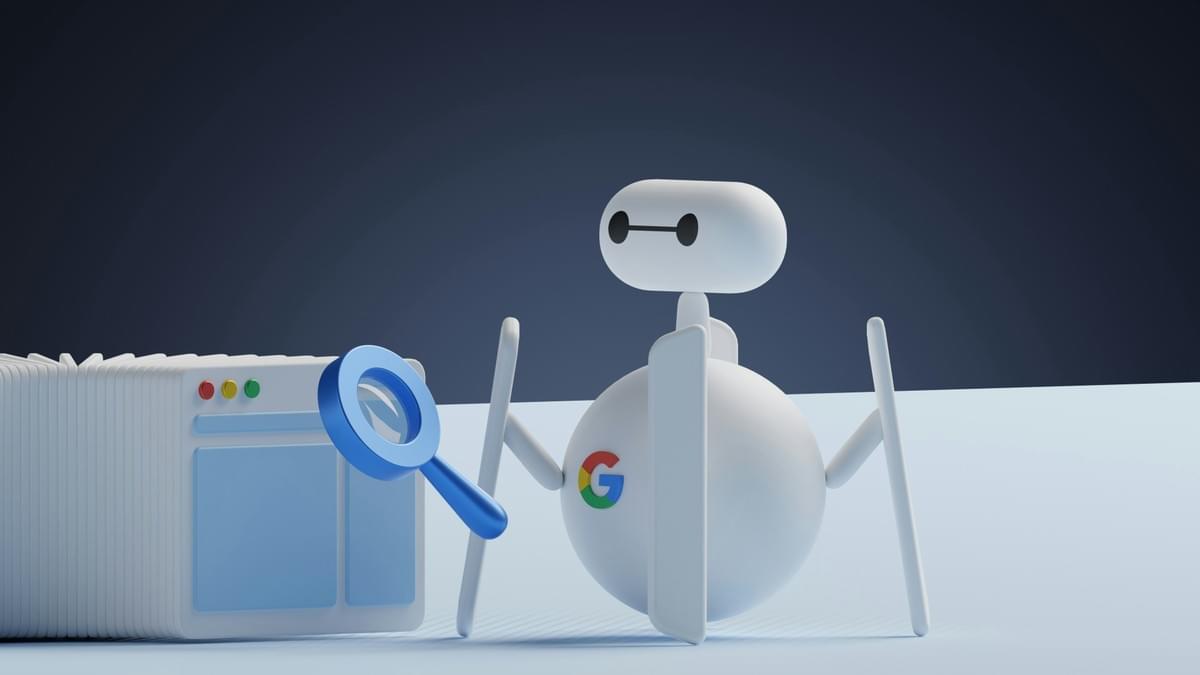 Effective website SEO optimization strategies for better rankings.