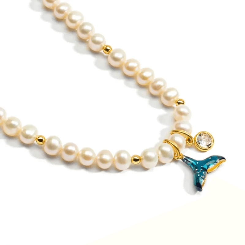 Stylish collection of fish bracelet showcasing gold and silver designs.