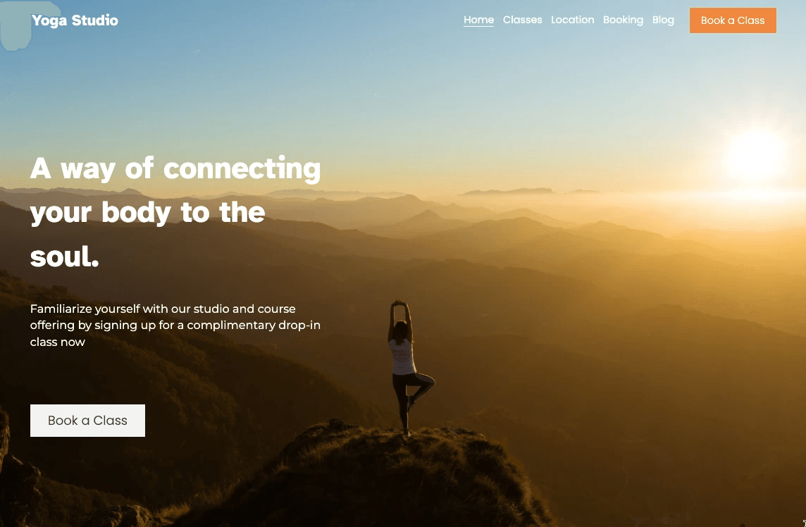 Effective strategies for business blog promotion through optimized headlines.