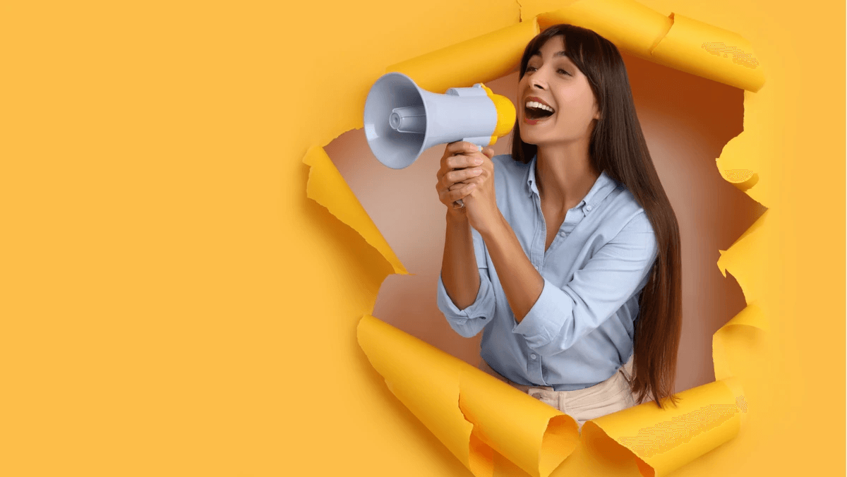 user retention dashboard showcasing key engagement metrics