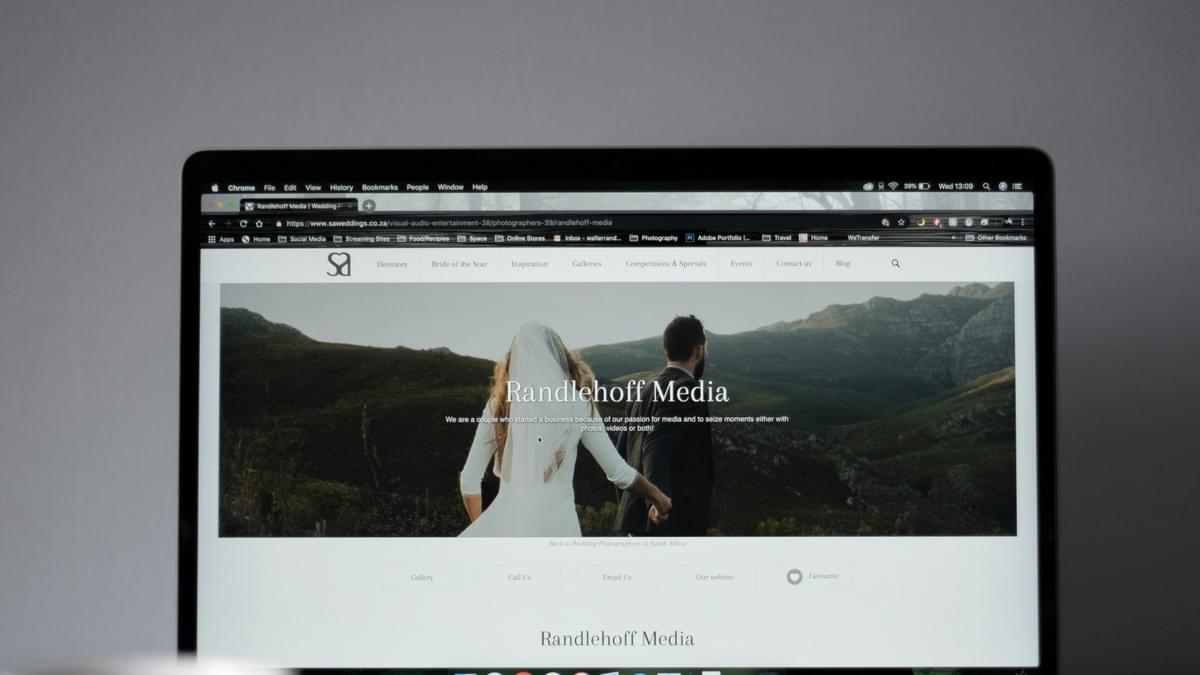 website copy improvement strategies for better engagement