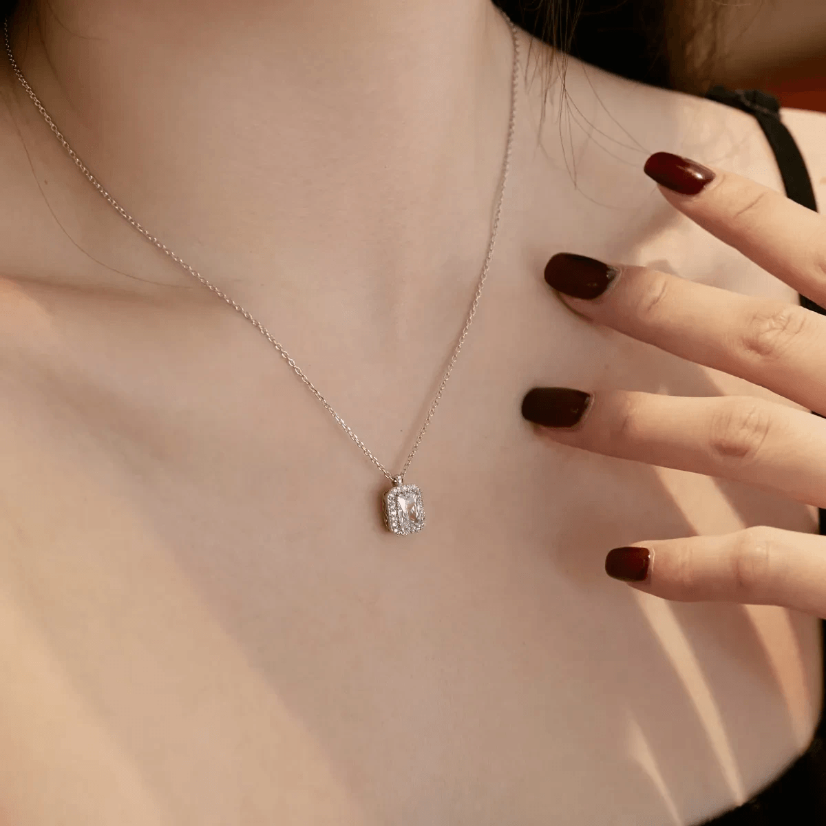 Explore valentines day jewelry sales for unique gifts.