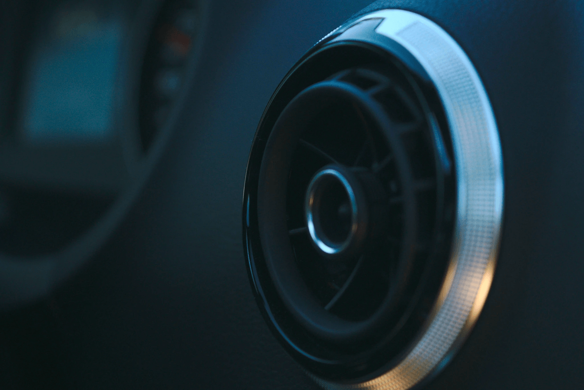 Explore affordable options at car horn tweeters factory price