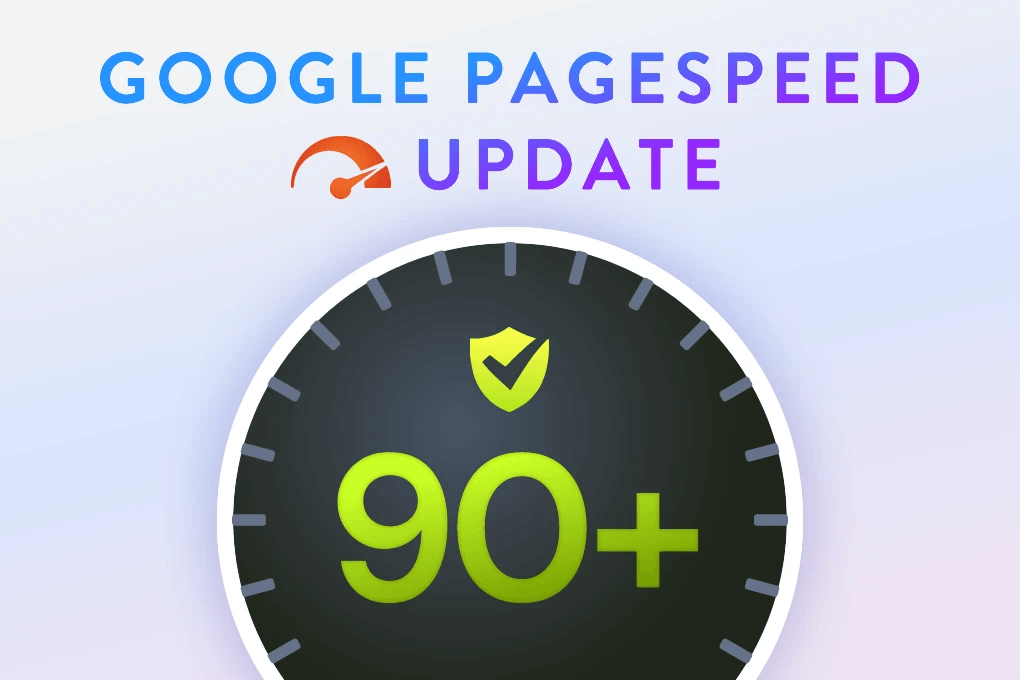 website performance insights through analyzing load times