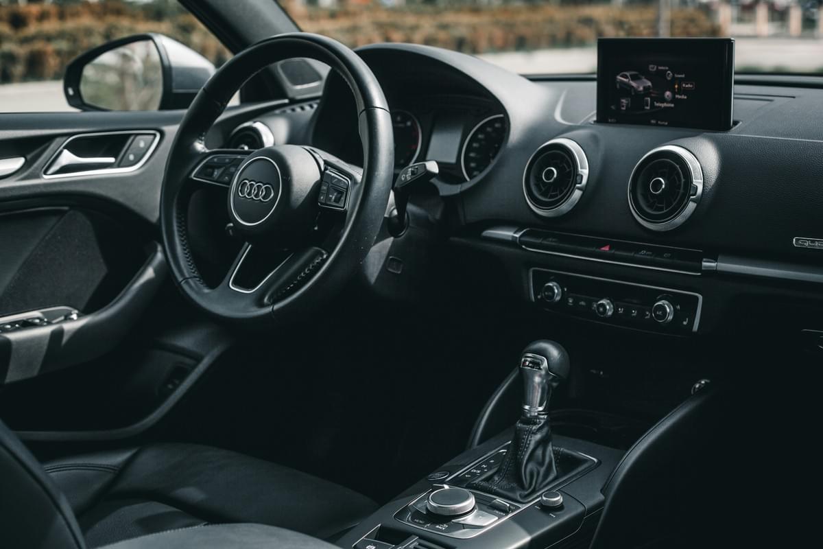 Explore powerful car horn options for enhanced vehicle safety.