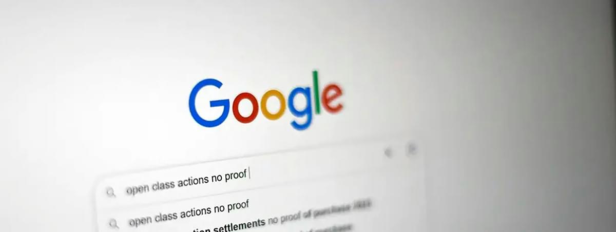 SEO-focused content planning through effective keyword research techniques