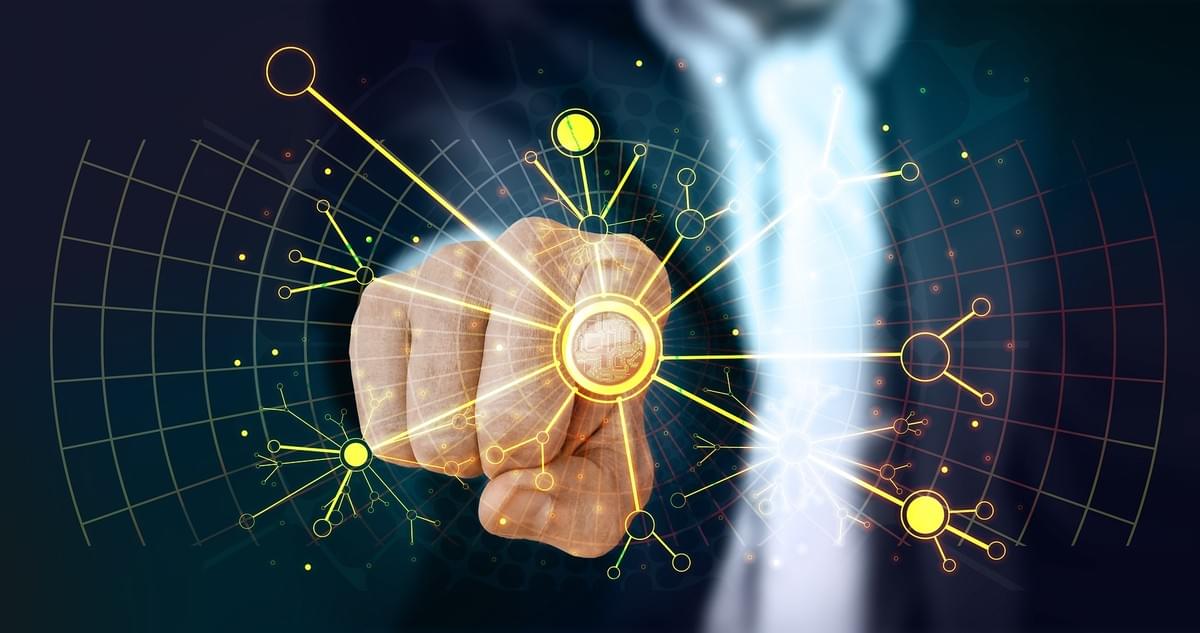 dns filtering service enhances online security in enterprise
