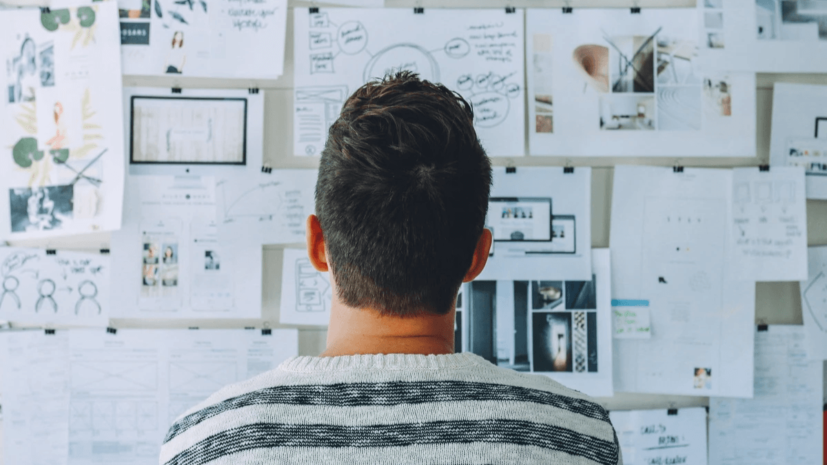 website usability improvements enhance user experience effectively.