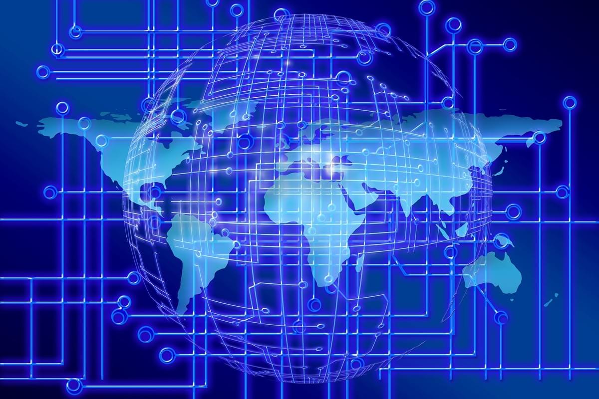 who offers the best network monitoring solutions for effective traffic management