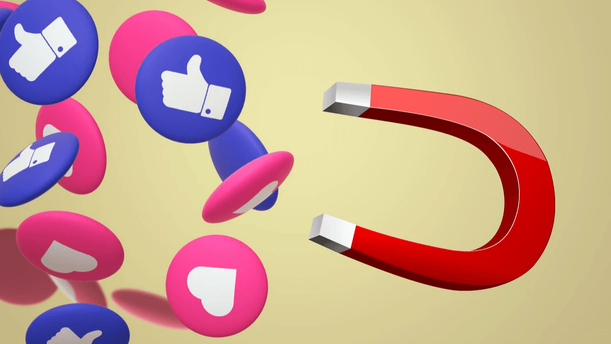 SaaS free trial signups made easy with engaging visuals