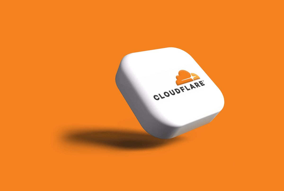 comparing cloudflare alternatives for web application firewalls