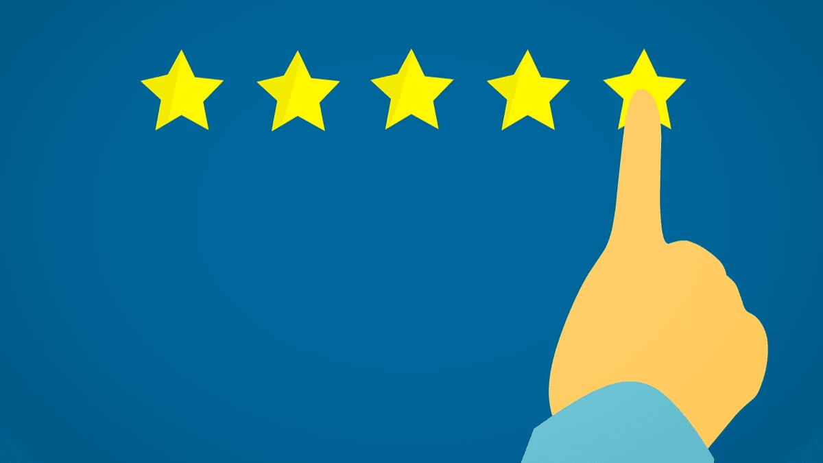 website audience engagement through interactive design elements