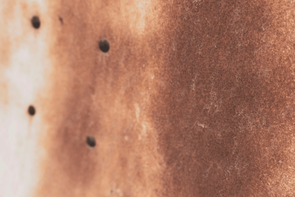 Casting Defects detection in metal castings for quality assurance.